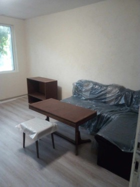 1 chambre Opaltchenski, Stara Zagora 1