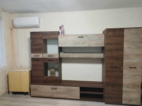    2- | Imot.bg    2