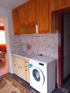 ���� ��� ���� 2-����� | Imot.bg � ����� ������ 4