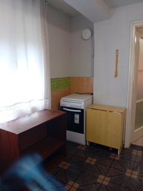 ���� ��� ���� 2-����� | Imot.bg � ����� ������ 5