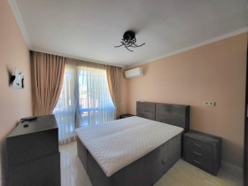 1 bedroom Hristo Smirnenski, Plovdiv 2