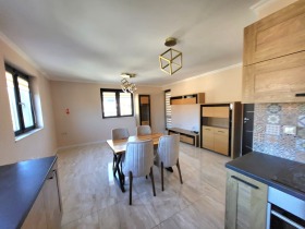 1 bedroom Hristo Smirnenski, Plovdiv 1