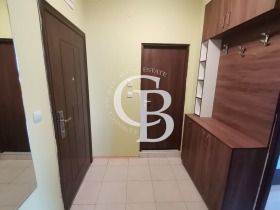    2- | Imot.bg    8