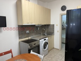    2- | Imot.bg    5