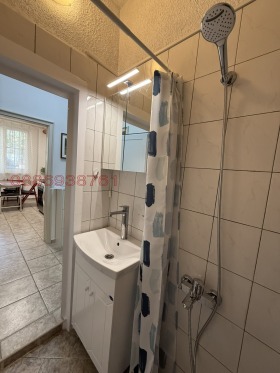    2- | Imot.bg    6