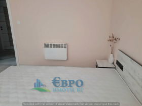   2- | Imot.bg    5