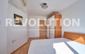    2- | Imot.bg    6