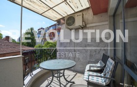 ���� ��� ���� 2-����� | Imot.bg � ����� ������ 10