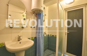    2- | Imot.bg    8