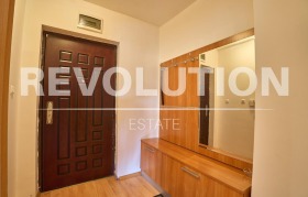 ���� ��� ���� 2-����� | Imot.bg � ����� ������ 9