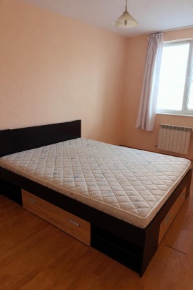 ���� ��� ���� 2-����� | Imot.bg � ����� ������ 5