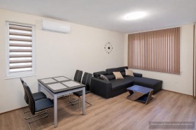 ���� ��� ���� 2-����� | Imot.bg � ����� ������ 2