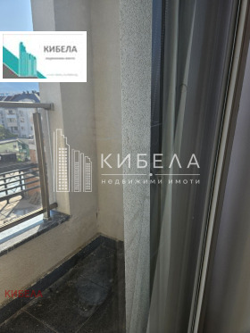 ���� ��� ���� 2-����� | Imot.bg � ����� ������ 12