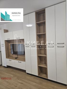 ���� ��� ���� 2-����� | Imot.bg � ����� ������ 3