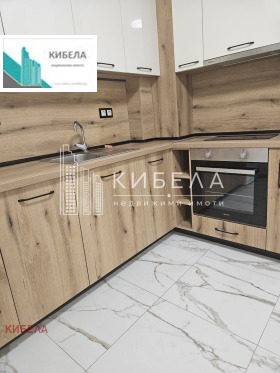 2-СТАЕН, 65 m2