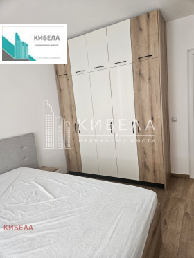 ���� ��� ���� 2-����� | Imot.bg � ����� ������ 6