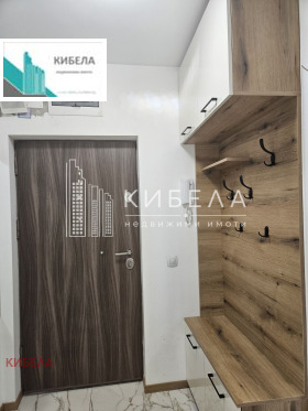 ���� ��� ���� 2-����� | Imot.bg � ����� ������ 8