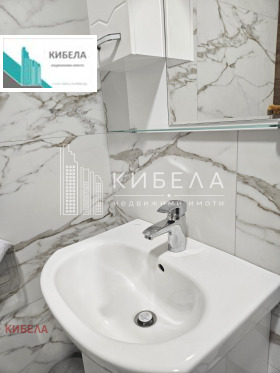���� ��� ���� 2-����� | Imot.bg � ����� ������ 11