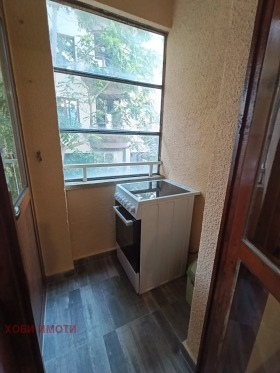 ���� ��� ���� 2-����� | Imot.bg � ����� ������ 6