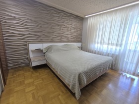 2 soveværelser Lazur, Burgas 10