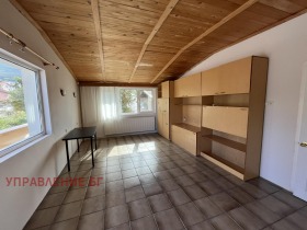    3- | Imot.bg    7
