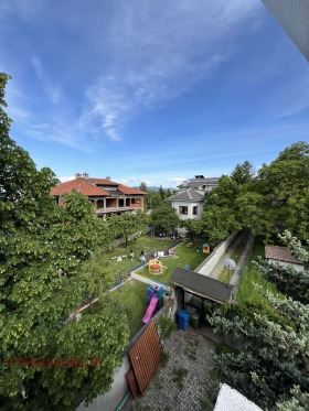    3- | Imot.bg    2