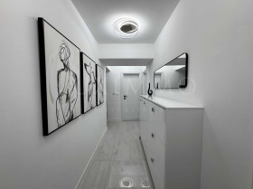    3- | Imot.bg    8