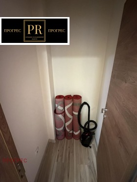    3- | Imot.bg    10