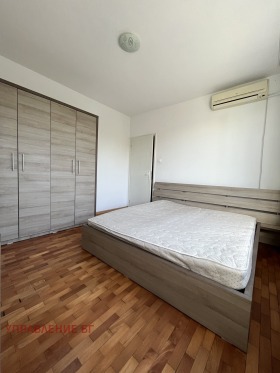    3- | Imot.bg    4