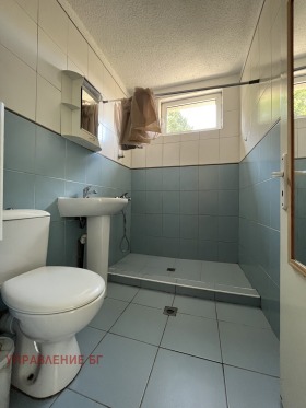    3- | Imot.bg    5