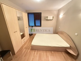 ���� ��� ���� 3-����� | Imot.bg � ����� ������ 7