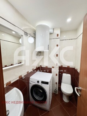 ���� ��� ���� 3-����� | Imot.bg � ����� ������ 9