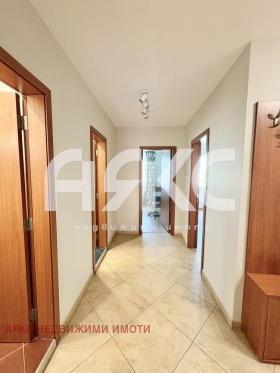 ���� ��� ���� 3-����� | Imot.bg � ����� ������ 10