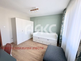 ���� ��� ���� 3-����� | Imot.bg � ����� ������ 6