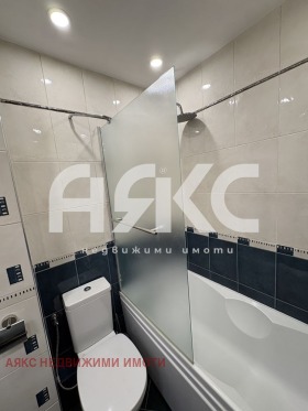 ���� ��� ���� 3-����� | Imot.bg � ����� ������ 8