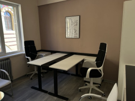 ���� ��� ���� ���� | Imot.bg � ����� ������ 2