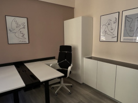 ���� ��� ���� ���� | Imot.bg � ����� ������ 4