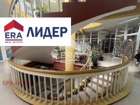 ���� ��� ���� ���� | Imot.bg � ����� ������ 2
