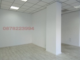 ���� ��� ���� ���� | Imot.bg � ����� ������ 8