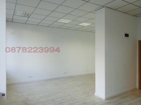 ���� ��� ���� ���� | Imot.bg � ����� ������ 2