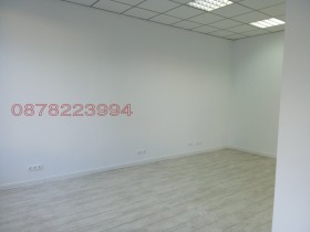 ���� ��� ���� ���� | Imot.bg � ����� ������ 6