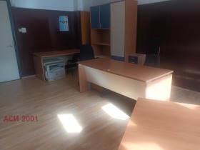 ���� ��� ���� ���� | Imot.bg � ����� ������ 4