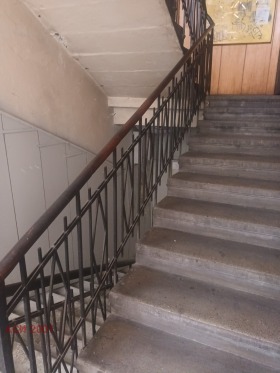 ���� ��� ���� ���� | Imot.bg � ����� ������ 5