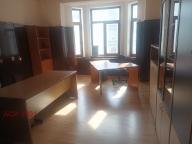 ���� ��� ���� ���� | Imot.bg � ����� ������ 2