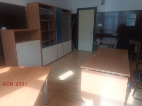 ���� ��� ���� ���� | Imot.bg � ����� ������ 3