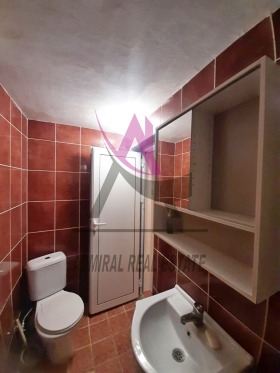 ���� ��� ���� ���� �� ���� | Imot.bg � ����� ������ 5