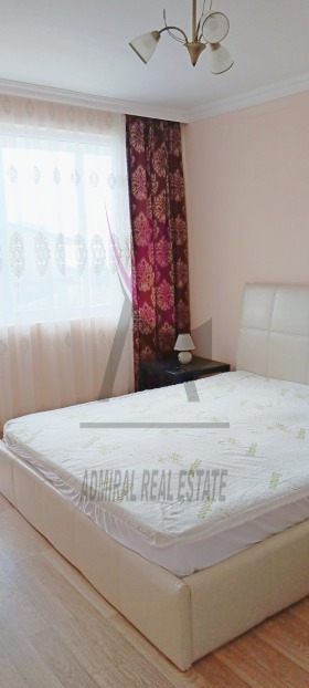 ���� ��� ���� ���� �� ���� | Imot.bg � ����� ������ 3