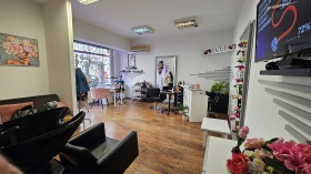 ���� ��� ���� ������� | Imot.bg � ����� ������ 6