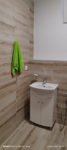 ���� ��� ���� ����� | Imot.bg � ����� ������ 3