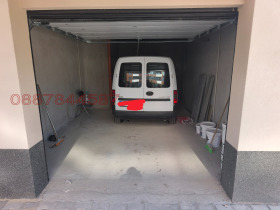 ���� ��� ���� ����� | Imot.bg � ����� ������ 7